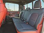 New 2025 Ram 1500 Rebel Crew Cab 4x4 Pickup for sale #13702 - photo 11