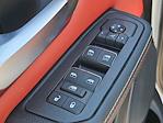 New 2025 Ram 1500 Rebel Crew Cab 4x4 Pickup for sale #13702 - photo 13