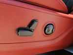 New 2025 Ram 1500 Rebel Crew Cab 4x4 Pickup for sale #13702 - photo 14
