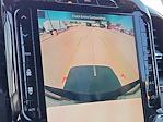 New 2025 Ram 1500 Rebel Crew Cab 4x4 Pickup for sale #13702 - photo 16