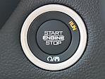 New 2025 Ram 1500 Rebel Crew Cab 4x4 Pickup for sale #13702 - photo 17