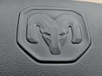 New 2025 Ram 1500 Rebel Crew Cab 4x4 Pickup for sale #13702 - photo 18