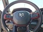 New 2025 Ram 1500 Rebel Crew Cab 4x4 Pickup for sale #13702 - photo 19