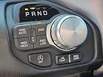 New 2025 Ram 1500 Rebel Crew Cab 4x4 Pickup for sale #13702 - photo 20
