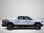 New 2025 Ram 1500 Rebel Crew Cab 4x4 Pickup for sale #13702 - photo 5