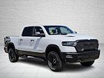 New 2025 Ram 1500 Rebel Crew Cab 4x4 Pickup for sale #13702 - photo 6