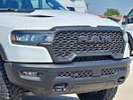 New 2025 Ram 1500 Rebel Crew Cab 4x4 Pickup for sale #13702 - photo 7