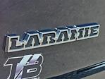 New 2025 Ram 1500 Laramie Crew Cab 4x4 Pickup for sale #13721 - photo 10