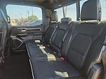 New 2025 Ram 1500 Laramie Crew Cab 4x4 Pickup for sale #13721 - photo 11