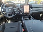 New 2025 Ram 1500 Laramie Crew Cab 4x4 Pickup for sale #13721 - photo 12