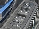 New 2025 Ram 1500 Laramie Crew Cab 4x4 Pickup for sale #13721 - photo 13
