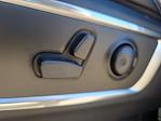 New 2025 Ram 1500 Laramie Crew Cab 4x4 Pickup for sale #13721 - photo 14