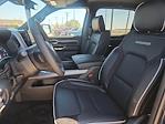 New 2025 Ram 1500 Laramie Crew Cab 4x4 Pickup for sale #13721 - photo 15