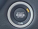 New 2025 Ram 1500 Laramie Crew Cab 4x4 Pickup for sale #13721 - photo 17