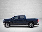 New 2025 Ram 1500 Laramie Crew Cab 4x4 Pickup for sale #13721 - photo 2