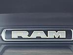 New 2025 Ram 1500 Laramie Crew Cab 4x4 Pickup for sale #13721 - photo 18
