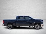 New 2025 Ram 1500 Laramie Crew Cab 4x4 Pickup for sale #13721 - photo 5