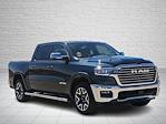 New 2025 Ram 1500 Laramie Crew Cab 4x4 Pickup for sale #13721 - photo 6