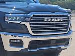 New 2025 Ram 1500 Laramie Crew Cab 4x4 Pickup for sale #13721 - photo 7
