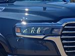 New 2025 Ram 1500 Laramie Crew Cab 4x4 Pickup for sale #13721 - photo 8