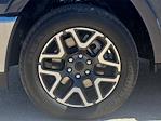 New 2025 Ram 1500 Laramie Crew Cab 4x4 Pickup for sale #13721 - photo 9