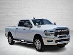 New 2025 Ram 2500 Big Horn Crew Cab 4x4 Pickup for sale #13727 - photo 6