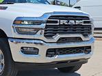 New 2025 Ram 2500 Big Horn Crew Cab 4x4 Pickup for sale #13727 - photo 7