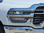 New 2025 Ram 2500 Big Horn Crew Cab 4x4 Pickup for sale #13727 - photo 8