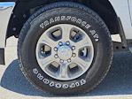New 2025 Ram 2500 Big Horn Crew Cab 4x4 Pickup for sale #13727 - photo 9