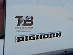 New 2025 Ram 2500 Big Horn Crew Cab 4x4 Pickup for sale #13727 - photo 10