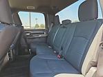 New 2025 Ram 2500 Big Horn Crew Cab 4x4 Pickup for sale #13727 - photo 11