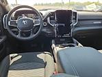 New 2025 Ram 2500 Big Horn Crew Cab 4x4 Pickup for sale #13727 - photo 12