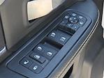 New 2025 Ram 2500 Big Horn Crew Cab 4x4 Pickup for sale #13727 - photo 13