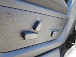 New 2025 Ram 2500 Big Horn Crew Cab 4x4 Pickup for sale #13727 - photo 14
