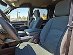 New 2025 Ram 2500 Big Horn Crew Cab 4x4 Pickup for sale #13727 - photo 15