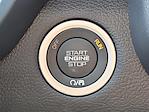 New 2025 Ram 2500 Big Horn Crew Cab 4x4 Pickup for sale #13727 - photo 17