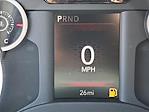 New 2025 Ram 2500 Big Horn Crew Cab 4x4 Pickup for sale #13727 - photo 18