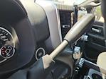 New 2025 Ram 2500 Big Horn Crew Cab 4x4 Pickup for sale #13727 - photo 20