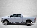 New 2025 Ram 2500 Big Horn Crew Cab 4x4 Pickup for sale #13727 - photo 2
