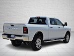 New 2025 Ram 2500 Big Horn Crew Cab 4x4 Pickup for sale #13727 - photo 4