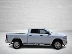 New 2025 Ram 2500 Big Horn Crew Cab 4x4 Pickup for sale #13727 - photo 5