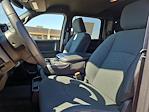 New 2025 Ram 3500 Tradesman Crew Cab 4x4 DRW Pickup for sale #13740 - photo 15