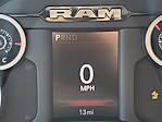 New 2025 Ram 3500 Tradesman Crew Cab 4x4 DRW Pickup for sale #13740 - photo 18