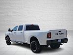 New 2025 Ram 3500 Tradesman Crew Cab 4x4 DRW Pickup for sale #13740 - photo 3
