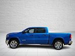 New 2025 Ram 1500 Big Horn Crew Cab 4x4 Pickup for sale #13757 - photo 9