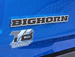 New 2025 Ram 1500 Big Horn Crew Cab 4x4 Pickup for sale #13757 - photo 10