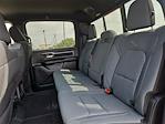 New 2025 Ram 1500 Big Horn Crew Cab 4x4 Pickup for sale #13757 - photo 11