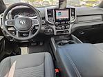 New 2025 Ram 1500 Big Horn Crew Cab 4x4 Pickup for sale #13757 - photo 12