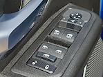 New 2025 Ram 1500 Big Horn Crew Cab 4x4 Pickup for sale #13757 - photo 13