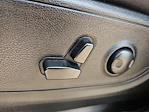 New 2025 Ram 1500 Big Horn Crew Cab 4x4 Pickup for sale #13757 - photo 14